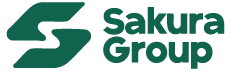 Sakura Group (T) Limited